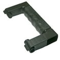 thumbnail image 3 of Black and Decker Genuine OEM Replacement Handle - H1400196008, 3 of 3