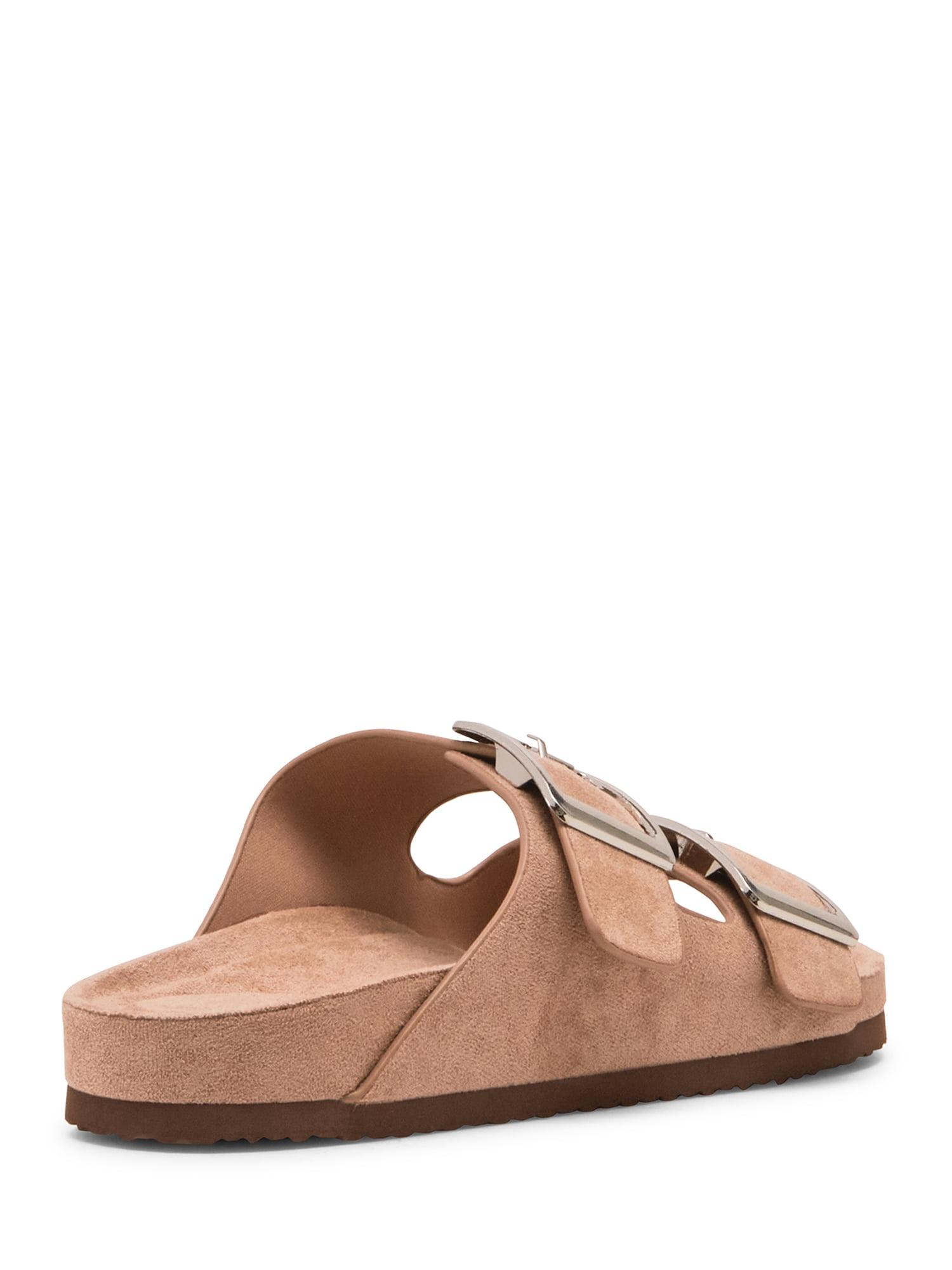 マッデンガール レディース サンダル シューズ Bodie Sandal マッデンガール サンダル シューズ レディース Bodie Buckle Footbed
