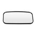 thumbnail image 4 of Espejo convexo UTV, espejo retrovisor UTV, espejo retrovisor convexo transparente, espejo retrovisor central todoterreno, funcionalidad de alta precisión, 4 of 9