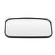 thumbnail image 4 of Espejo convexo UTV, espejo retrovisor UTV, espejo retrovisor convexo transparente, espejo retrovisor central todoterreno, funcionalidad de alta precisión, 4 of 9