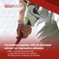 thumbnail image 7 of GolfWorks Double Sided Grip Tape Golf Club Gripping Adhesive - 48mm x 18yd Roll, 7 of 7