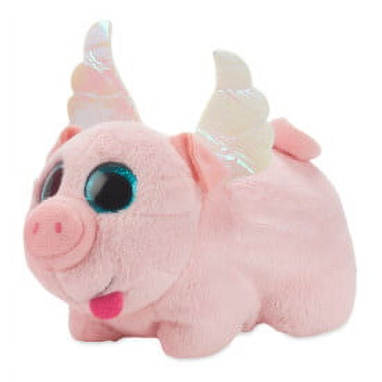 Little Tikes Springlings Surprise Series 1: Unicorn Mystery
