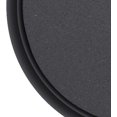 thumbnail image 3 of Round Stone Disc For Oxygen Air Diffuser, Aquarium Air Bubble Disc, Stone A, 3 of 5