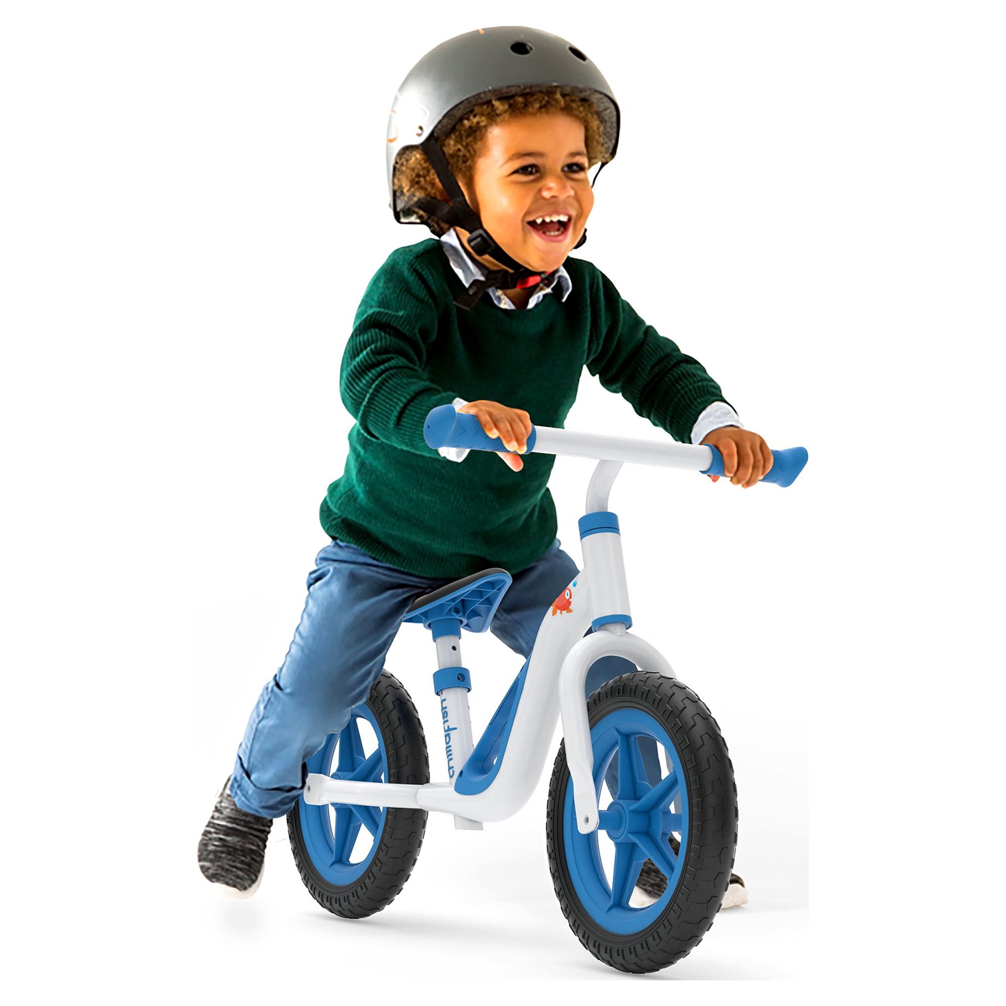 Bike for 48 inch child deals