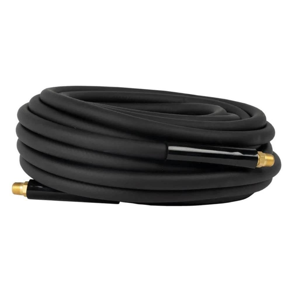Martins Industries MW-H1 3/8" Air Hose 50' NPT