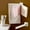 149#White, variant on Rotating Towel Rack 180 Degree Swivel 3 Tier, No Drill Adhesive Wall Mount Bathroom Organizer, Space Saving Hand Towel Hanger for Small Bathroom, Plastic Towel Bar with Ventilation Drying Design