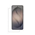 thumbnail image 6 of PAPAUTOP [2 Pcs] HD Clear Anti-Scratch Easy Installation Tempered Glass Screen Protector for Samsung Galaxy S26 5G 2026, 6 of 7