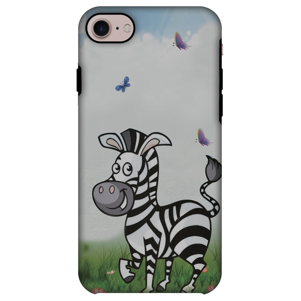 Zebra designer pro 2 for ipad - naxrepop