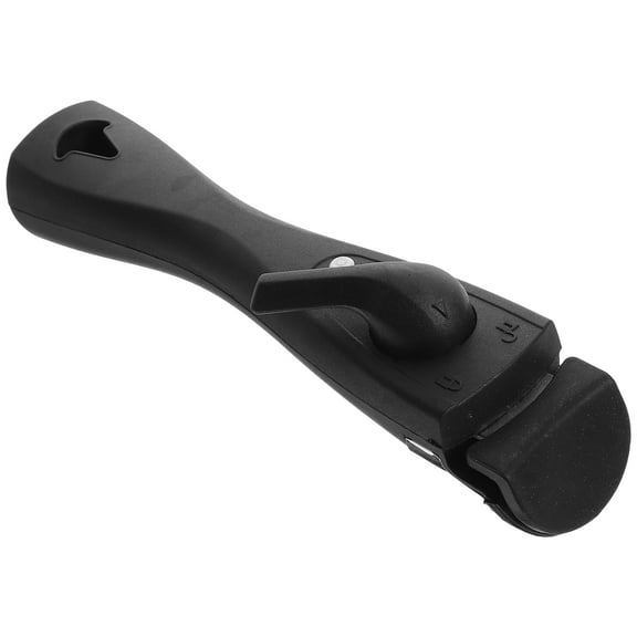 unbranded  Pan Dividers for Cooking Wok Handle Detachable Pot Accessory