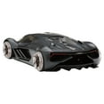 thumbnail image 5 of Maisto 1:24 Assembly Line Lamborghini Terzo Millenio - Grey, 5 of 8