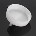 thumbnail image 1 of Radiator Coolant Reservoir Overflow Recovery Tank Cap for, 1 of 5