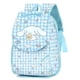 thumbnail image 1 of Mochila impermeable estilo de academia coreana con estampado Cinnamoroll., 1 of 1
