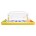 thumbnail image 4 of Interactive Basketball Game Toy, Kid Puzzle Educational Board, Ideal Present for Kids, with Parent Child Interaction, 4 of 7