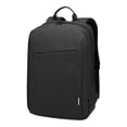 thumbnail image 2 of Lenovo 16-inch Laptop Backpack B210 Black (ECO), 2 of 5