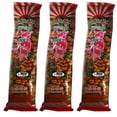 thumbnail image 2 of Arachi Picosito Mix Snack (Botana mixta) 10-pcs 3-lb Bag, 2 of 4