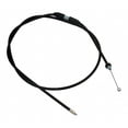 thumbnail image 5 of Cable del acelerador Yotijar 46 pulgadas 118 cm para 125cc 150cc 200cc 250cc ATV Dirt Bike Minibike, 5 of 5