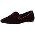 thumbnail image 3 of UNIONBAY Mocassin Bloom-u Rubis pour Femmes 9.5 m US, 3 of 3
