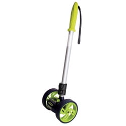 

CALC IND 6435 WHEEL MASTER 4D