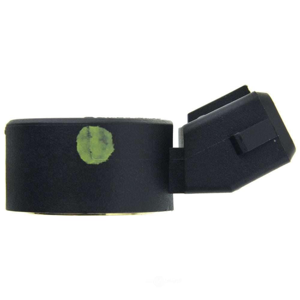 Wells Vehicle Electronics 5S12501 Ignition Knock (Detonation) Sensor