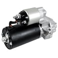 thumbnail image 2 of New 12T 12V Starter Fits Ford Europe Transit Chassis 114Kw 2013-2015 986021810, 2 of 2