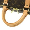 thumbnail image 6 of Pre-Owned Louis Vuitton Keepall 55 Monogram M41424 Boston Bag (Good), 6 of 11