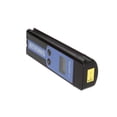 thumbnail image 1 of Medidor de Termopar Cooper-Atkins 35100-K Resistente al Agua, 1 of 1