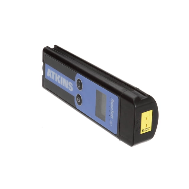 Medidor de Termopar Cooper-Atkins 35100-K Resistente al Agua