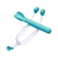 thumbnail image 1 of Bewildely Contact Lens Remover Inserter Suction Cup Carrying with Case Device RGP Type3 NO3, 1 of 6