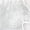White 4pcs, variant on LYMAYTER 0-12Y Kids Dance Socks Toddler Ruffle Trim Socks Girls Solid Color Eyelet Dress Socks 4 Pack