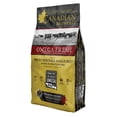 thumbnail image 1 of Limited Ingredient - Angus Beef - Dry Dog Food, 1 of 1