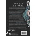thumbnail image 2 of The Last Animal (Hardcover), 2 of 4