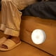 thumbnail image 5 of Luz de Movimiento Zulema Luz del sensor de movimiento Recargable, 5 of 8
