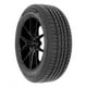 thumbnail image 1 of Llanta 235/55R17 99H COOPER PROCONTROL, 1 of 2