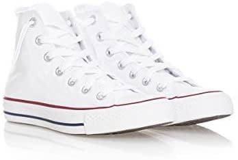 safety converse shoes