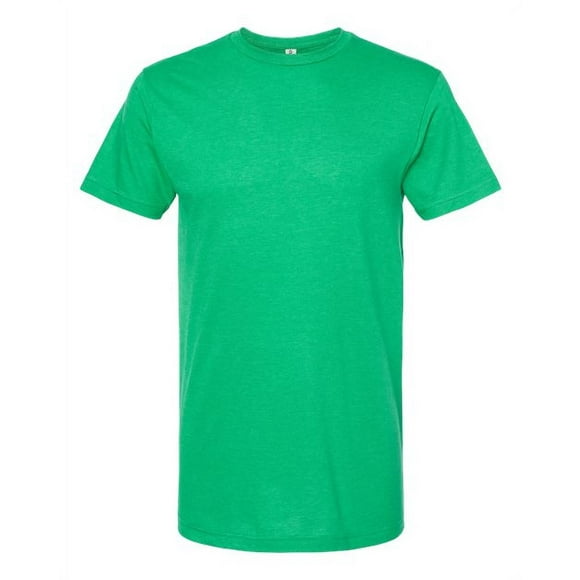 Tultex Unisex Fine Jersey T-Shirt