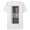 White, variant on Men's Nintendo Big NES Controller Graphic Tee White 3X Large
