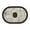 A, variant on UNLLLL Vintage Style Floor Mat, Kitchen, Bathroom, Entrance Carpet, Bathroom, Non Slip, Absorbent Diatomaceous Mud Cushion, for Indoor and Outdoor