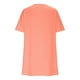 thumbnail image 4 of Vestido de Verano de Manga Corta para la Impresión de las Mujeres Diseño de Cuello Redondo, Vestido Casual de Poliéster Ligero, 4 of 9