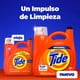 thumbnail image 5 of Detergente Tide Original Líquido Ultra Concentrado 2.36 L, 5 of 5