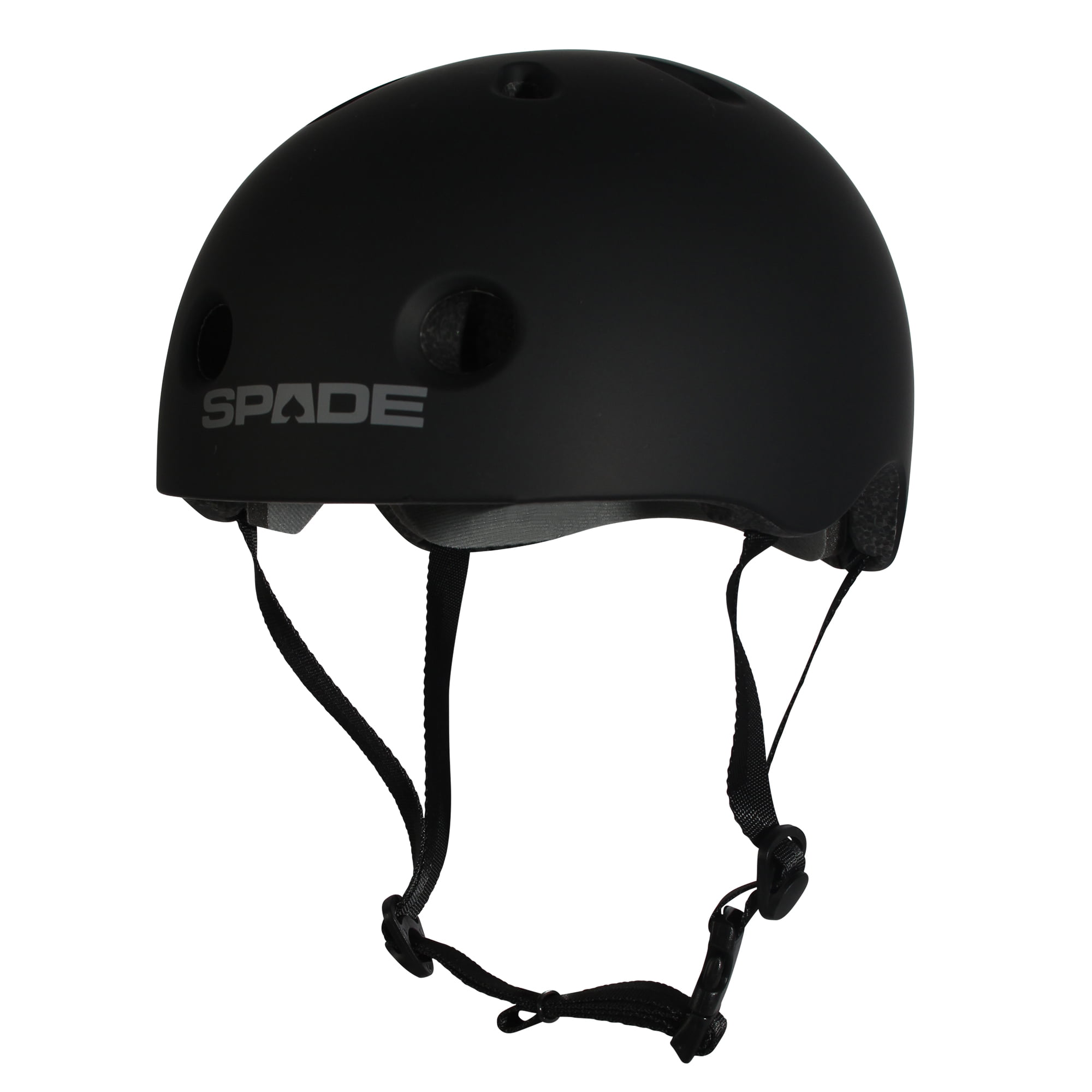 Splay Pro Series Helmet 