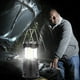 thumbnail image 4 of Luces que acampan plegables originales de la linterna portátil brillante de la supervivencia, 4 of 5