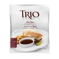 thumbnail image 1 of TRIO Au Jus Flavoured Gravy Mix, 1 of 2