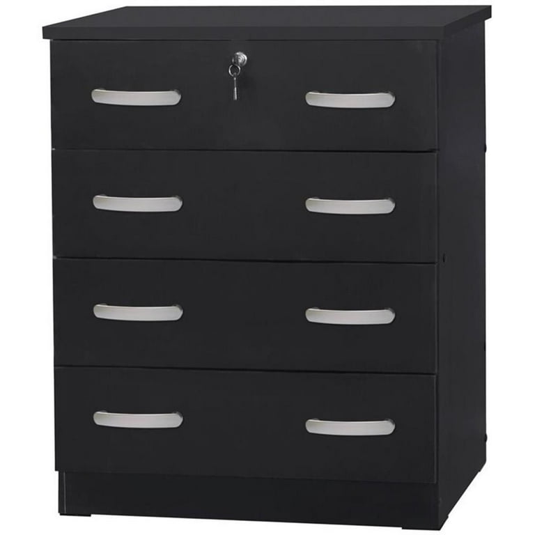 詰め放題　【120サイズ】　naonao room ꕤ. Kennedy - Tool Chest: 7 Drawers, 8-1/2
