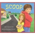 thumbnail image 1 of Pre-Owned Scoop (Paperback) 1934073008 9781934073001, 1 of 1