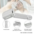 thumbnail image 4 of Shaving Razors Double Edge Handled Safety Traditional Shaving Razor, 4 of 4