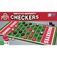 thumbnail image 1 of Checkers Ohio State, 1 of 1