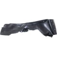 thumbnail image 5 of Fender Liner Compatible with AUDI ALLROAD QUATTRO 01-05 FRONT Right Passenger Side 8Cyl/6Cyl, 5 of 5