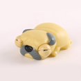 thumbnail image 2 of Halloween Navidad Sensory TPR Anti Ansiedad Adultos Niños Squeeze Animal Toys (F) Ndcxsfigh libre de BPA, 2 of 3