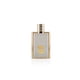 thumbnail image 2 of Perfume KHADLAJ PERFUMES Karus Secret Musk Eau de Parfum 100 ml, 2 of 3
