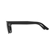 Bex Rocky T Lite Black/Grey Sunglasses